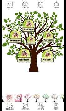 Family tree maker pro screenshot 3