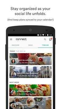 Connect screenshot 5