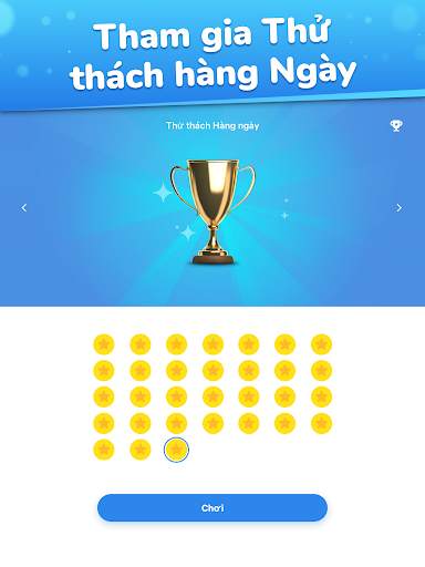 Tìm điểm khác biệt screenshot 12