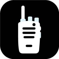 Telsiz, Wifi Arama logo