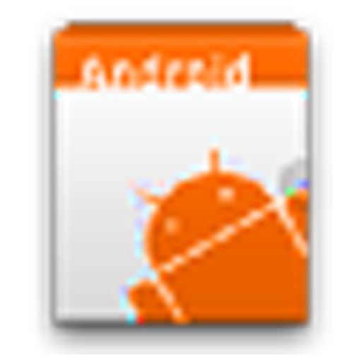 FPS Test icon