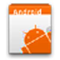 FPS Test on 9Apps