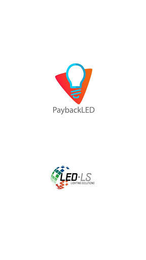 PaybackLED screenshot 1