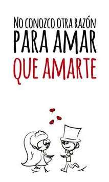 Frases de amor screenshot 4