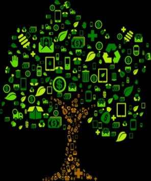 Money Tree screenshot 1