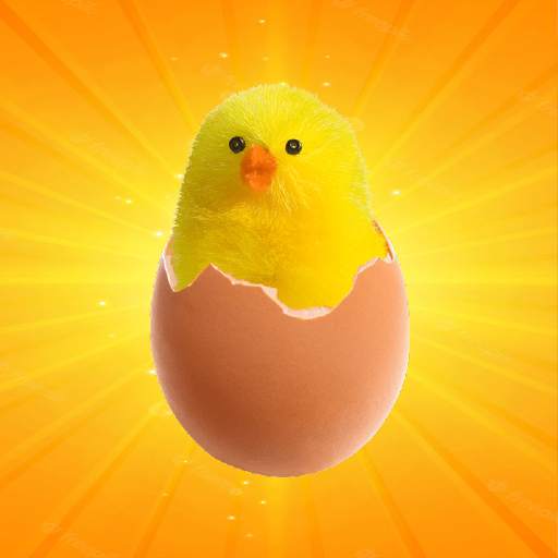 Break Money Egg 2.1