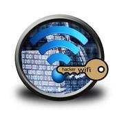 haker wifi 2017 prank 2.0.1