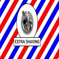 Extra Shaving on 9Apps