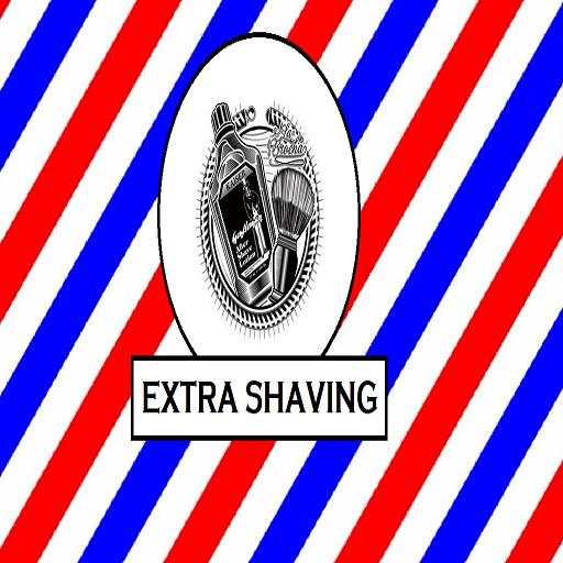 Extra Shaving 1.4
