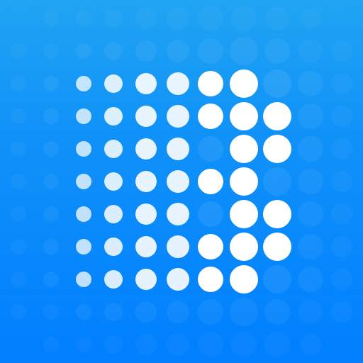 BroadLink -Universal TV Remote 1.7.18