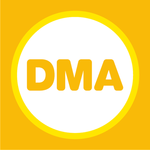 Driver Mobile Assistant icon