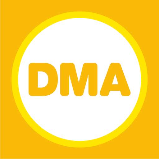 Driver Mobile Assistant 1.39.1
