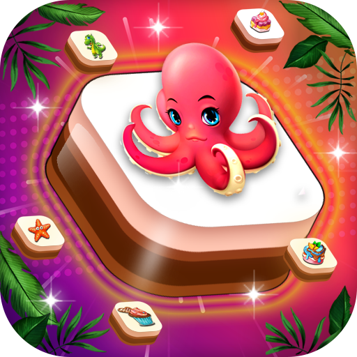 Tile Master icon