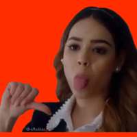 Elite Stickers for WhatsApp