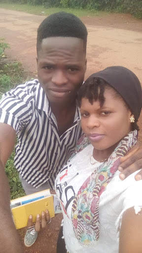 UNN Chat- Free chat, Find friends,meet people screenshot 6