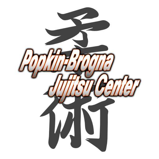 Popkin-Brogna Jujitsu Center 6.0.2