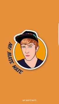 My Mate Nate screenshot 1