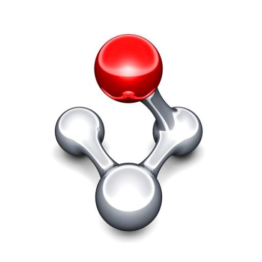 Anatomy App 3.9.3