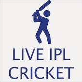 Hotstar Live Game - Ind vs Pak icon