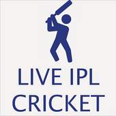 Hotstar Live Game - Ind vs Pak 2.0.1