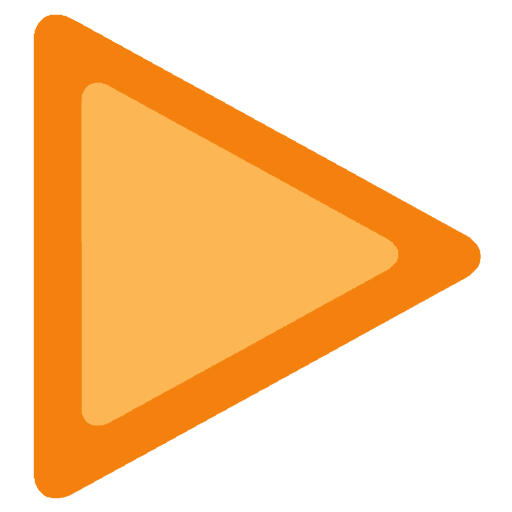 Music Start And Play icon