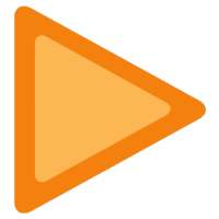 Music Start And Play