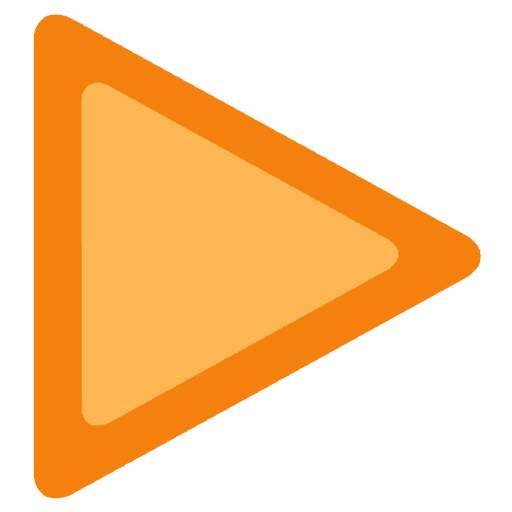 Music Start And Play screenshot 2