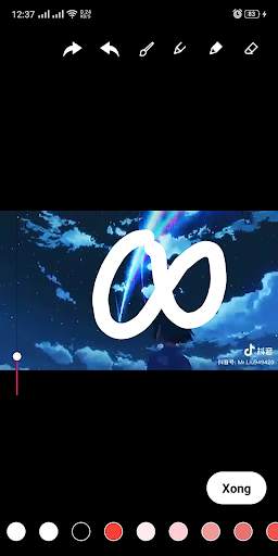 Video Edit Master 2020 screenshot 4