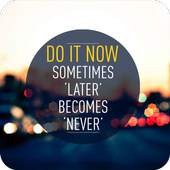 Motivational Status 2.0.1