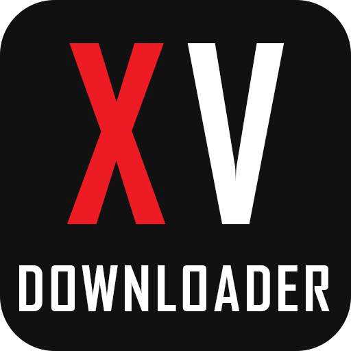 XXVI Video Download Apps India 3.0