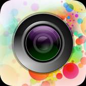 Photo Camera Effect Editor Pro 1.0