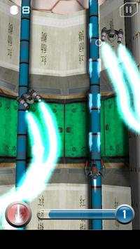 Zombie Air Shooter screenshot 8