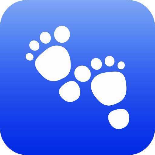 FollowMee GPS Tracker 9.4