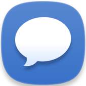 Update for Messenger 1.1