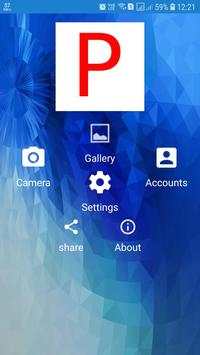 Edit Pic Pro screenshot 3