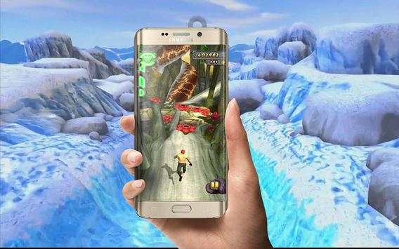Guide For Temple Run 2 2018 screenshot 2