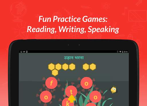 Hello English: Learn English screenshot 21