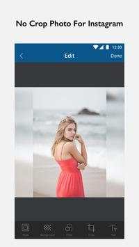 Photo Frame screenshot 1