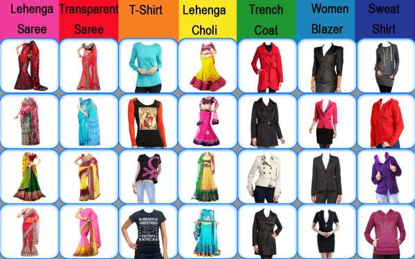 Woman Trench Coat Photo Suit Editor 3 تصوير الشاشة