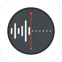 Voice Recorder - Audio Recorder For Android