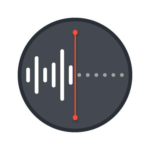 Voice Recorder - Audio Recorder For Android 1.2.2