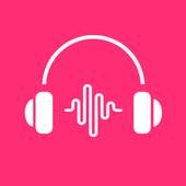 Musical - Mp3 Player : Music Player & Equalizer 1.2