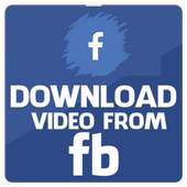 Download video For Facebook 6