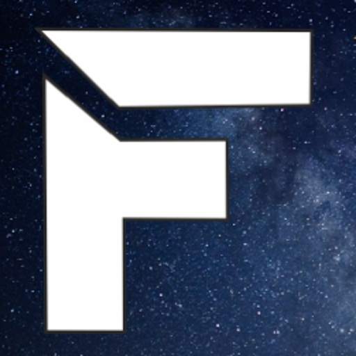 FIME UNAC 27.0