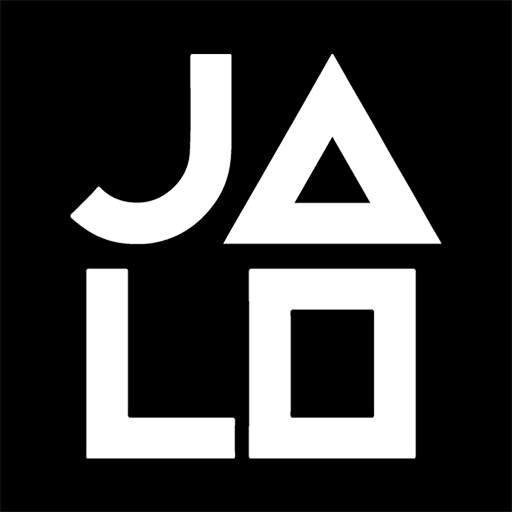 Jalo 1.1.6