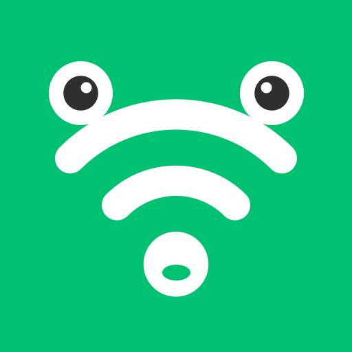 WiFi Master-Speed,Analyzer 1.0