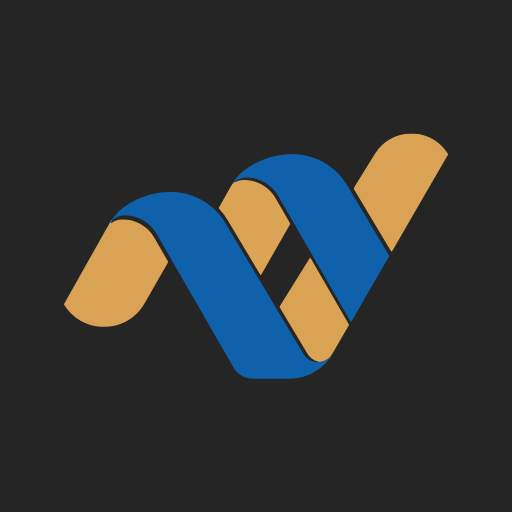 MCI World Mobile 3.0.5