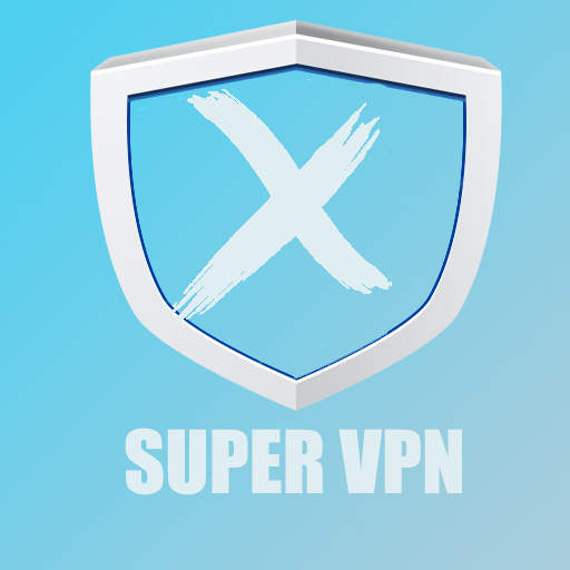 x super vpn 1.4