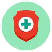 Best Anti Spyware For Android icon