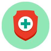 Best Anti Spyware For Android 1.0